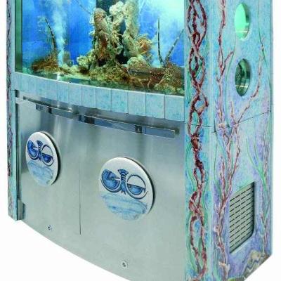 Atlantis Boat Deruta - Acuarios y Viveros de marisco Tecnomar?>