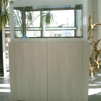 Mercury Standard - Acuarios y Viveros de marisco Tecnomar?>