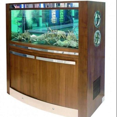 Mercury Boat - Acuarios y Viveros de marisco Tecnomar?>