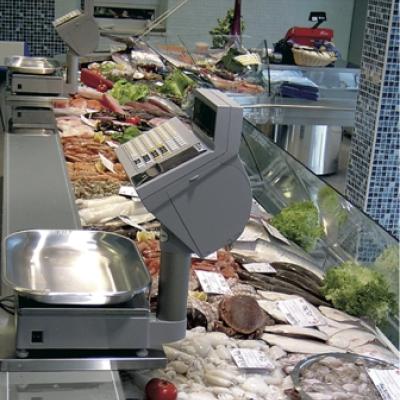 Deluxe - Acuarios y Viveros de marisco Tecnomar?>