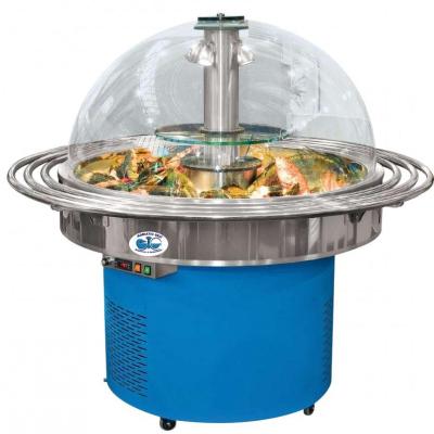 Rory - Acuarios y Viveros de marisco Tecnomar?>