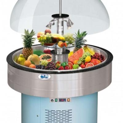 Rory - Acuarios y Viveros de marisco Tecnomar?>