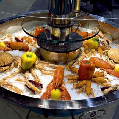 Rory - Acuarios y Viveros de marisco Tecnomar?>