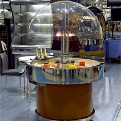 Rory - Acuarios y Viveros de marisco Tecnomar?>