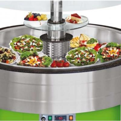 Rory - Acuarios y Viveros de marisco Tecnomar?>