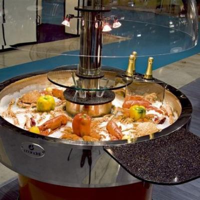 Rory - Acuarios y Viveros de marisco Tecnomar?>