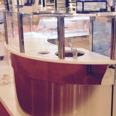 Sushi Moon - Acuarios y Viveros de marisco Tecnomar?>