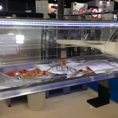 Sushi Moon - Acuarios y Viveros de marisco Tecnomar?>