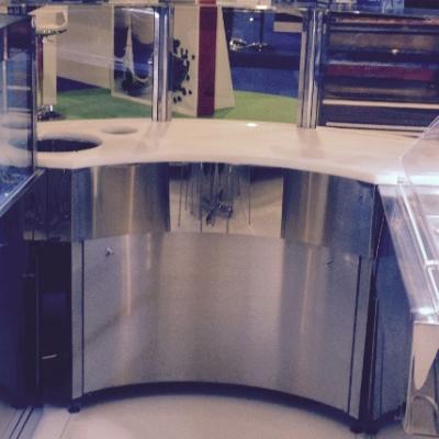 Sushi Moon - Acuarios y Viveros de marisco Tecnomar?>