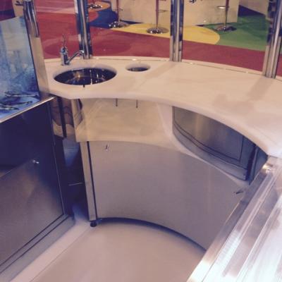 Sushi Moon - Acuarios y Viveros de marisco Tecnomar?>