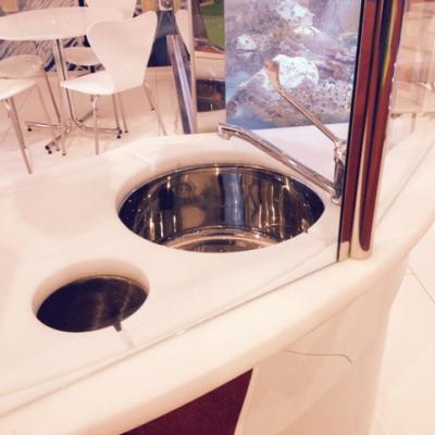 Sushi Moon - Acuarios y Viveros de marisco Tecnomar?>