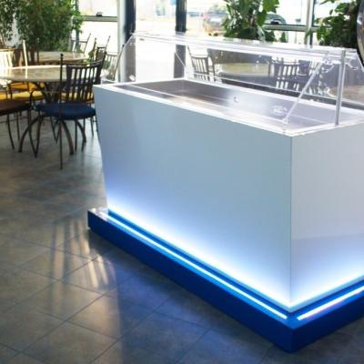 Tuna Restyle - Acuarios y Viveros de marisco Tecnomar?>