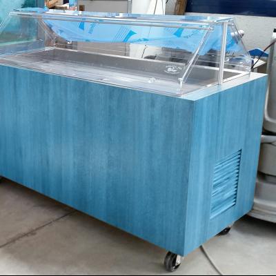 Tuna Restyle - Acuarios y Viveros de marisco Tecnomar?>