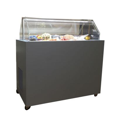 Tuna Restyle - Acuarios y Viveros de marisco Tecnomar?>