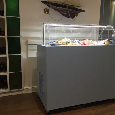 Tuna Restyle - Acuarios y Viveros de marisco Tecnomar?>