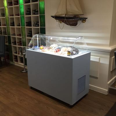 Tuna Restyle - Acuarios y Viveros de marisco Tecnomar?>