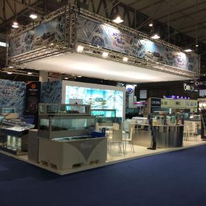 FERIA_HOSTELCO_2016_0 - Acuarios y Viveros de marisco Tecnomar