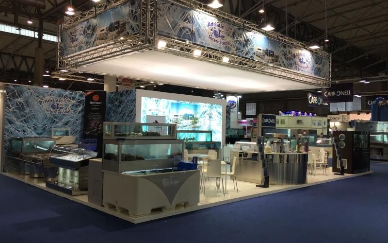 FERIA_HOSTELCO_2016_0 - Acuarios y Viveros de marisco Tecnomar