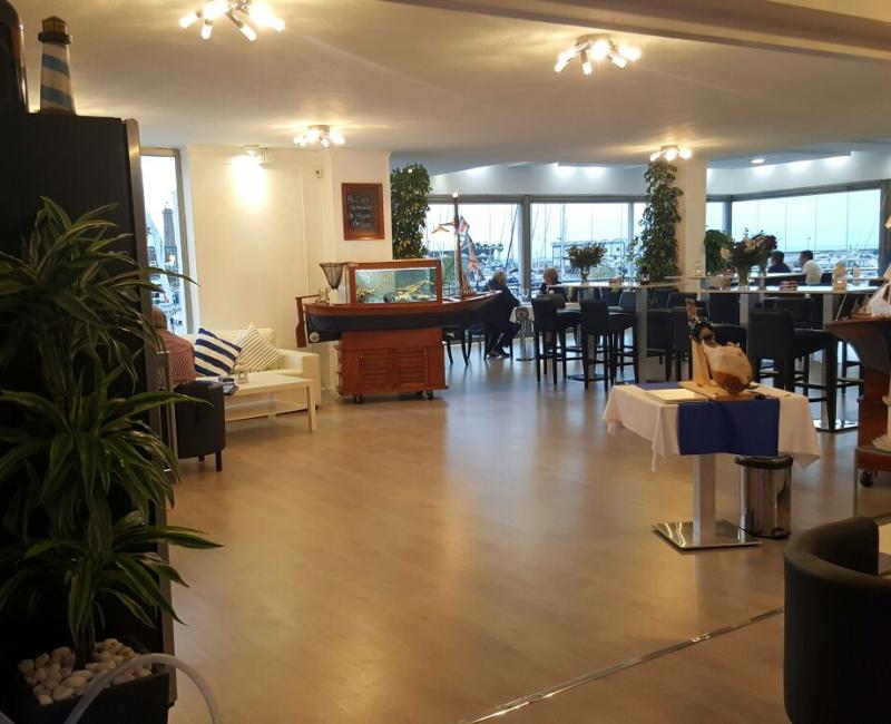 Vivero_para_marisco_Lampara_3 - Acuarios y Viveros de marisco Tecnomar