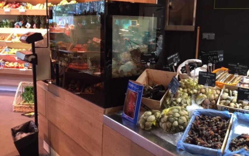 Vivero_de_crustaceos_Modelo_Acquatecno_0 - Acuarios y Viveros de marisco Tecnomar