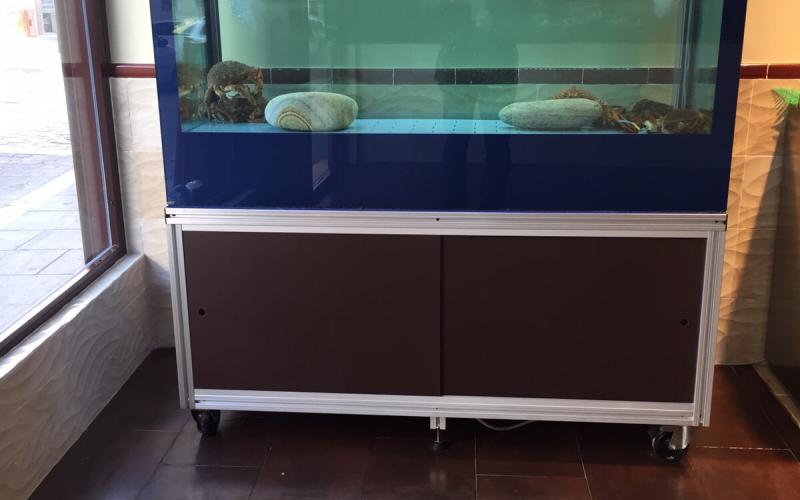 Vivero_marisco_Brandina_150_0 - Acuarios y Viveros de marisco Tecnomar