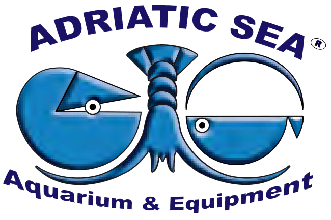 Servicio T�cnico - Acuarios y Viveros de marisco Tecnomar