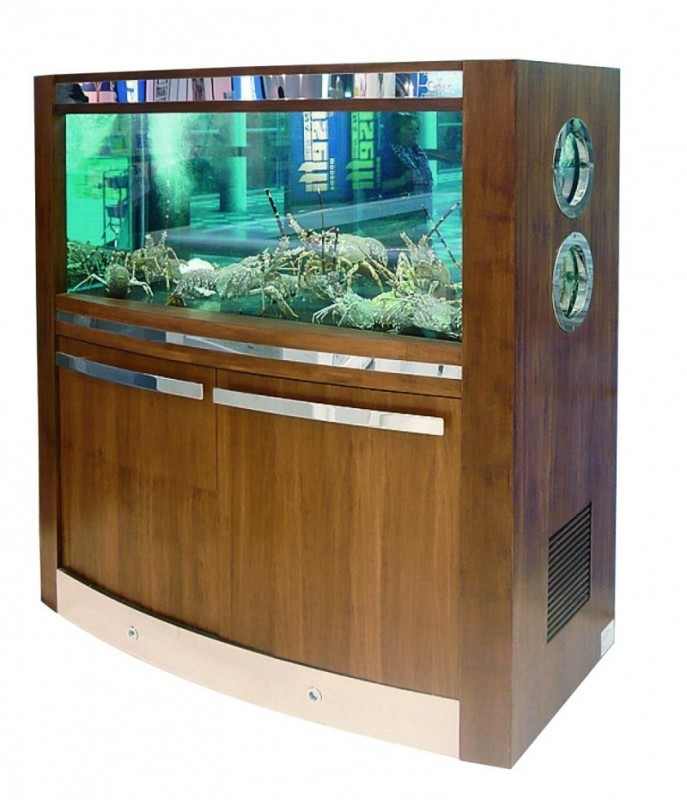 Restaurantes, Restaurantes