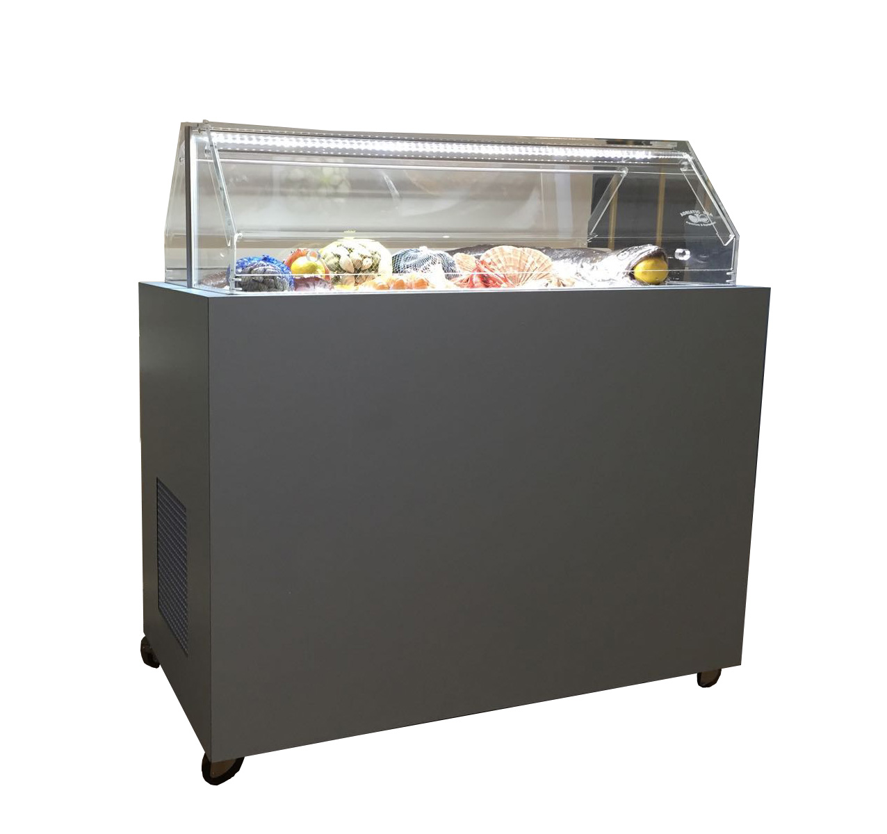 Restaurantes, Restaurantes