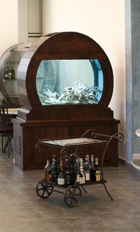 Medidas especiales, Medidas especiales